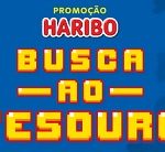 www.promocaoharibo.com.br, Promoção Haribo 2022 Busca ao Tesouro