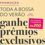 www.promocaoriogaleao.com, Promoção RIOgaleão 2022