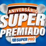 www.promocaosuperpro.com.br, Promoção Super Pro Atacado 2022
