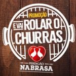 www.promonabrasa.perdigao.com.br, Promoção Perdigão na Brasa 2022