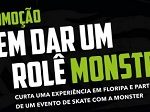 www.promorolemonster.com.br, Promoção Role Monster Energy
