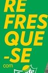 www.refresquesecomsprite.com.br, Promoção refresque-se com Sprite
