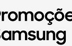 www.samsungparavoceempresas.com.br, Samsung para você empresas - cadastro