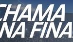 www.santander.com.br/chamanafinal, Promoção Chama na final Santander