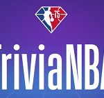 www.trivianba.com.br, Promoção Trivia NBA