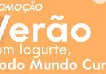 www.veraonestle.com.br, Promoção Verão Nestlé Iogurtes