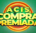 www.aciscomprapremiada.com.br, Promoção ACIS - Sertãozinho Compra premiada
