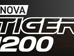 www.eudetiger1200.com.br, Promoção Eu de Tiger 1200