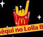 www.mequinolollabr.com.br, Promoção Méqui no Lolla BR