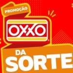 oxxodasorte.com.br, Promoção Mercado Oxxo 2022