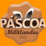 promocao.milklandia.com.br, Promoção páscoa Milklandia 2022