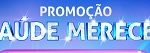promoems.com.br, Promoção sua saúde merece EMS
