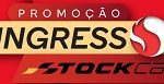 snappremios.com.br/stockcar, Promoção Snapdragon ingressos Stock Car