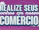 www.aceocrealizeseussonhos.com.br, Promoção ACEOC realize seus sonhos