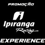 www.promocaoipirangaracing.com.br, Promoção Ipiranga Racing Experience