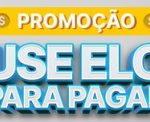 elo.com.br/promocaouseelo, Promoção Use Elo 2022