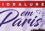 promocaolorealparis.com.br, Promoção L'Oréal Paris Hidralurei em Paris