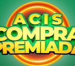 www.aciscomprapremiada.com.br, Promoção ACIS - Sertãozinho Compra premiada