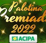 www.promoacipa.com.br, Promoção Palotina premiada 2022