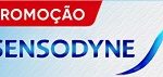 www.promosensodyne.com.br, Promoção Sensodyne 2022