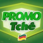 www.promotche.com.br, Promoção Tchê farmácias