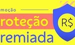 www.protecaopremiadabbseguros.com.br, Promoção proteção premiada BB Seguros