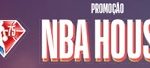 nbahouse.com.br/promo, Promoção NBA House