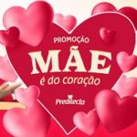 promocao.predilecta.com.br, Promoção Predilecta 2022 - cozinha completa