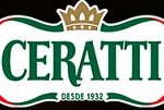 www.90anosceratti.com.br, Promoção 90 anos Ceratti