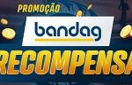 www.bandagrecompensa.com.br, Promoção Bandag recompensa