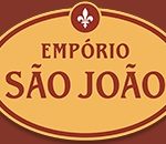 www.emporiosaojoao.com/promo, Promoção Empório São João