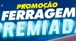 www.ferragempremiada.com.br, Promoção ferragem premiada Metalnox
