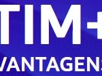 www.maisvantagenstim.com.br, Promoção Tim + vantagens