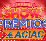 www.promoaciac.com.br, Promoção ACIAC show de prêmios - Carangola