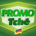www.promotche.com.br, Promoção Tchê farmácias