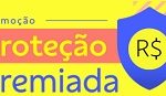 www.protecaopremiadabbseguros.com.br, Promoção proteção premiada BB Seguros