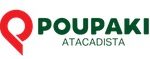 aniversario.poupaki.com.br, Promoção aniversário Poupaki Atacarejo
