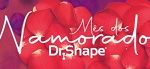promo.drshape.com.br, Promoção Dr. Shape mês dos namorados 2022