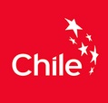 promocaochiletravel.com.br, Promoção Chile Travel Grand Cru