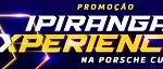 promocaoipirangaporschecup.com.br, Promoção Ipiranga Porsche Cup