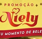 promocaoniely.fiquediva.com.br, Promoção Niely 2022 o momento de beleza