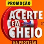 www.acerteemcheionaprotecao.com.br, Promoção acerte em cheio na proteção SBP, Repelex e Mortein