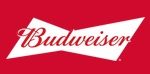 Promoção Budweiser te leva para Copa 2022