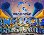 revenda.mouraenergiabrasileira.com.br, Promoção Revenda Moura energia brasileira