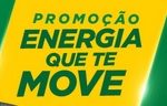 www.petrobraspremmia.com.br/promocao/energiaquetemove, Promoção energia que te move Petrobras Premmia