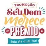 www.promocaodombosco.com.br, Promoção Vinho Dom Bosco 2022