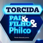 diadospaisphilco.com.br, Promoção Philco dia dos pais 2022