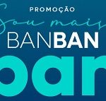 promobanbanban.banrisul.com.br, Promoção Banrisul sou mais Ban Ban Ban