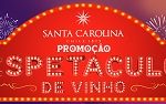 santacarolinapromo.com.br, Promoção Vinho Santa Carolina