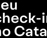 vaidevisa.com.br/seucheckincatarxp, Promoção seu check-in no Catar Cartão XP Visa